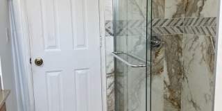 1 bed 1 bath in Fullerton Gallery 4