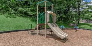 Pebble Creek Apartments Gallery 17