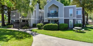 Rush River Gallery 39