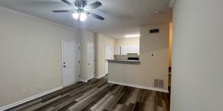 One Bedroom Condo on Whitemarsh Island Gallery 6