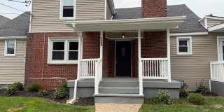 124 ROBBINS Avenue Gallery 1