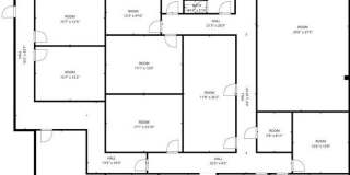 3125 Oldham Lane Gallery 3