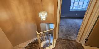 6094 Andover Boulevard Unit 3 Gallery 16