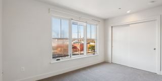 The Broadway Triangle - Residential Gallery 14