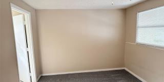 2609 4TH STREET S Gallery 11