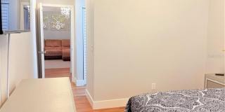 2130 REDLEAF DRIVE Gallery 29
