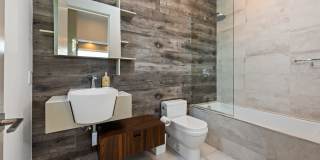 623 N Edinburgh Ave Gallery 30