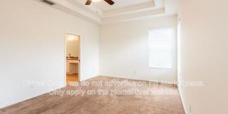 11116 Rodeo Ln Gallery 5