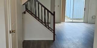 1337 Vanasse Ct Gallery 3