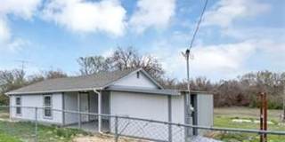 Home on acreage Gallery 1