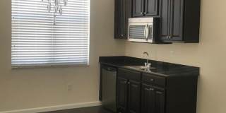 4920 NW 15th Avenue, Boca Raton, FL 33431 Gallery 3