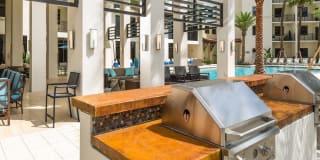 2Bayshore Gallery 25