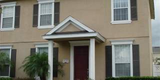 4152 CLEARY Way Gallery 1