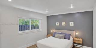 3320 NE 13th Ave Gallery 12