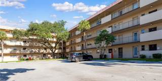 6301 N Falls Cir Dr Gallery 1