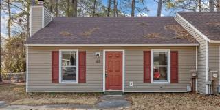 183 Corey Circle Gallery 1