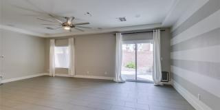 4586 W Camero Avenue Gallery 18