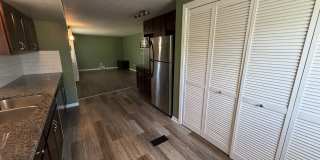 6475 Sandfield Drive Gallery 4