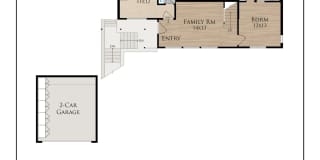 160 Lower Lake Road Gallery 1