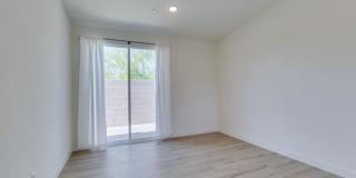 759 Faircliff Court Gallery 27
