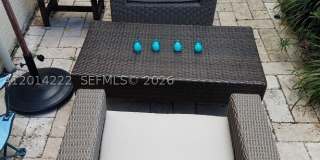 8509 Shadow Ct Gallery 26