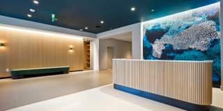 Edgewater Gallery 23