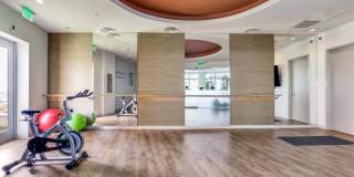 Vantage Med Center Gallery 13