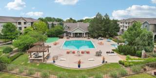 Heritage at Stone Mountain Gallery 37