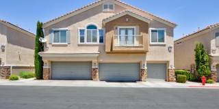 8800 Horizon Wind Avenue Gallery 1