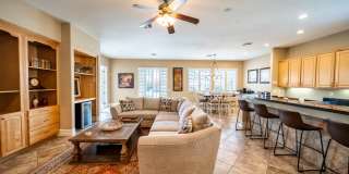 40879 Sandpiper Ct Gallery 23