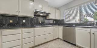 78480 Montego Bay Circle Gallery 14
