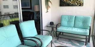 1600 1ST AVENUE W Gallery 22