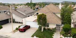 Gorgeous GUARD GATED Westlake Island 3+3 home w/ BOAT DOCK & BOAT! Gallery 3