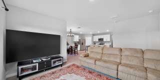 Like New 4BR House in North Fort Myers Gated Community Gallery 6