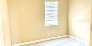 7962 NW Greenbank Circle Gallery 14