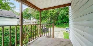 5128 Blaesi St Gallery 13