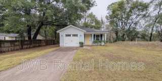 3549 Owen Ave Gallery 1