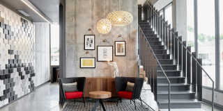 3435 Main Gallery 10