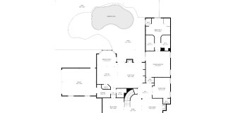 19114 Autumn Gdn Gallery 43