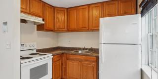 117 Shadow Lane Gallery 1