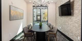 Abberly Royal Creek Apartment Homes Gallery 39