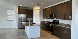 3269 E Baler Drive Gallery 26