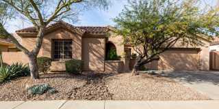 41216 N BENT CREEK Court Gallery 1