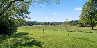 Spacious Updated Ranch Spacious Updated Ranch Gallery 41