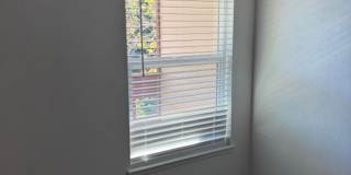 680 Chorro Street, Unit 22 *ROOM FOR RENT* Gallery 12