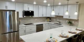 28011 East Otero Place Gallery 1