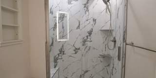 3710 Camels Ridge Lane Gallery 23