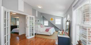 110 N Pembroke Ave Gallery 19