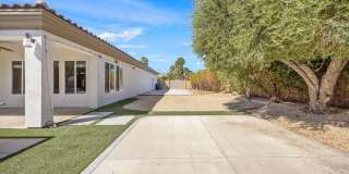 49392 Hohokam River Street Gallery 17