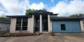 5221 Cromwell Drive 5221 Cromwell Drive Gallery 1